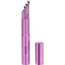 GLOV Make-Up Brush - Purple