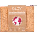 Set #LessWasteMoreGLOV - 1 Set