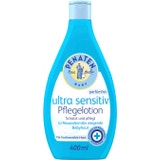 Penaten Ultra Sensitiv Pflegelotion
