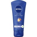 Nivea Hand Creme Intensive Pflege - 75 ml