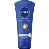 Nivea Hand Creme Intensive Pflege