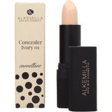 Alkemilla Concealer