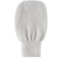 Water Cleansing Glove