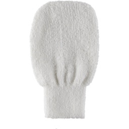 Avril Water Cleansing Glove - 1 Stk