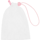 GLOV Laundry Bag - 1 Stk