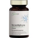 NervenNahrung, 30 Kapseln
