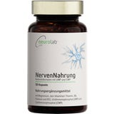 NeuroLab® Vital NervenNahrung