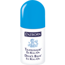 ENZBORN Teufelssalbe Eis Roll-On - 50 ml