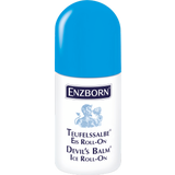 ENZBORN Teufelssalbe Eis Roll-On