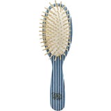 TEK Gro&szlig;e Ovale B&uuml;rste