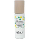 aetherio love & science Kids Helferspray Hausaufgabenheld - 50 ml