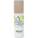 aetherio love & science Kids Helferspray Hausaufgabenheld