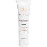 Innersense Organic Beauty Hydrating Cream Conditioner