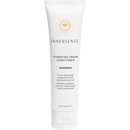Innersense Organic Beauty Hydrating Cream Conditioner - 59,15 ml