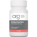 Allergy Research Delta-Fraction Tocotrienols 50 mg - 75 softgele