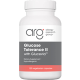 Allergy Research Glucose Tolerance II mit Glucevia™