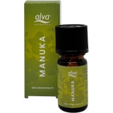 alva Manuka-Öl
