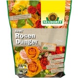Neudorff Azet RosenDünger
