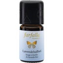 farfalla Lavendelsalbei ketonarm bio - 5 ml