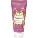 farfalla Hippie Rose Duschgel - 200 ml