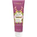 farfalla Hippie Rose Körperlotion - 150 ml