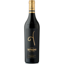 Genussgut Krispel Chardonnay Ried Kaargebirge 2018 - 0,75 l