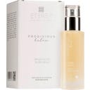 Eterea Cosmesi Naturale Prodigious Helix Pure Snail Serum - 30 ml
