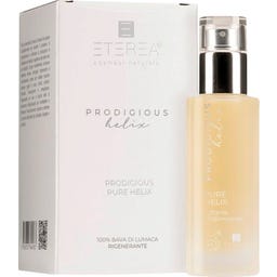 Eterea Cosmesi Naturale Prodigious Helix Pure Snail Serum - 30 ml