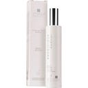 Eterea Cosmesi Naturale Prodigious Helix Snail Body Active - 100 ml