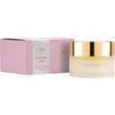 Eterea Cosmesi Naturale Lux Enzymatic Peel - 50 ml