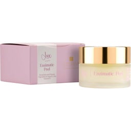 Eterea Cosmesi Naturale Lux Enzymatic Peel - 50 ml