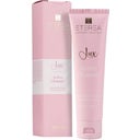Lux Active Cleanser, 100 ml