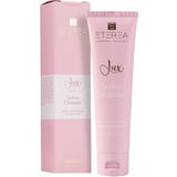 Eterea Cosmesi Naturale Lux Active Cleanser