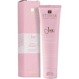 Eterea Cosmesi Naturale Lux Active Cleanser - 100 ml