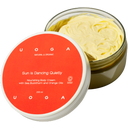 UOGA UOGA Body Cream