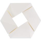 3DJAKE ecoPLA Wei&szlig;