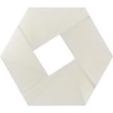 3DJAKE ecoPLA Transparent