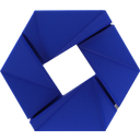 ecoPLA Dunkelblau, 1,75 mm / 1000 g