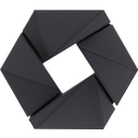 3DJAKE ecoPLA Dunkelgrau