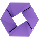 3DJAKE ecoPLA Violett