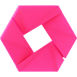 3DJAKE ecoPLA Pink