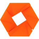 3DJAKE ecoPLA Neon Orange