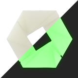 3DJAKE ecoPLA Glow