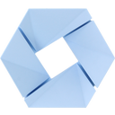 3DJAKE ecoPLA Pastellblau