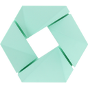 ecoPLA Pastellgrün, 1,75 mm / 1000 g