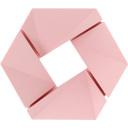 3DJAKE ecoPLA Pastellpink