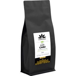 Cosmoveda Instant Chai Vegan - Pure Bio - 750 g