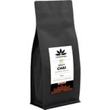 Cosmoveda Instant Chai Vegan - Spicy Bio