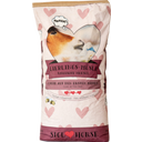 Siglhorse Lieblings Müsli - 20 kg