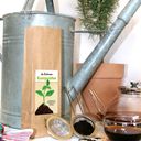 da Erdwurm Kompost-Tee pur - 500 ml